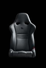 Nissan GT-R Spec V 2009 года